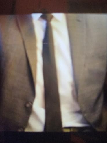 ev geyimler: 2 Defe İstiafede Olunub Köynəklə Birlikdə Satilir — 1