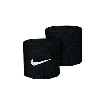 idma: Məşq üçün biləklikbiləklik 🪪 şəxsi̇yyət vəsi̇qəsi̇ i̇lə kredi̇t ( 3 — 5