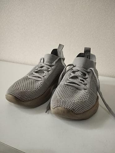 bot ayaqqabı: Krasofka — 7