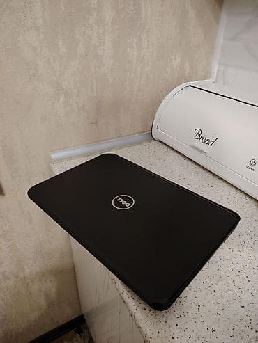 berde telefon satisi: Yeni Dell Inspiron, 15.6 ", Intel Core i5, 512 GB — 3