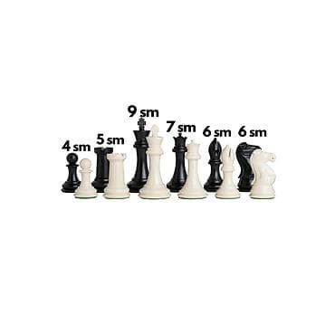 kohne pullar aliram: Şahmat daşları (Plastik) 🪪 şəxsi̇yyət vəsi̇qəsi̇ i̇lə kredi̇t ( 3 -18 — 2