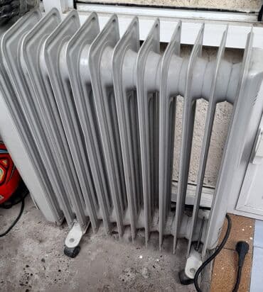 hava feni qiymeti: Iwlek veziyyetde.45 manat — 1