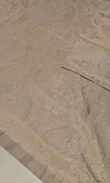 türk tekstil: Rəng - Bej Balış üzü, Ünvandan götürmə — 5