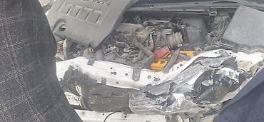 1.6 toyota corolla: Toyota Corolla: 1.6 l | Sedan — 2