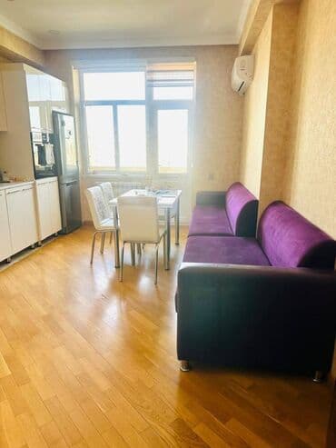 ehmedlide ucuz kiraye evler 2023: Əhmədli metrosunun yaxınlığında (Təbrik şadlıq sarayının yanında — 10