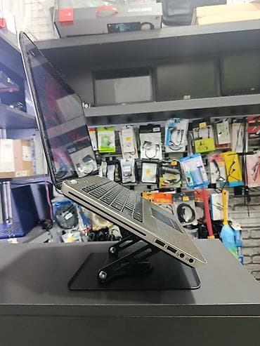 envy: HP Envy14. Core i5 prosessor, 6GB Ram, 700GB Yaddaş. Windows 10 donma — 2