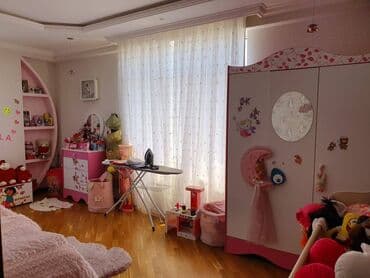 снять квартиры в баку: Qaraev metrosuna yaxin 14 mertebeli binanın 8-ci mərtəbəsində — 2