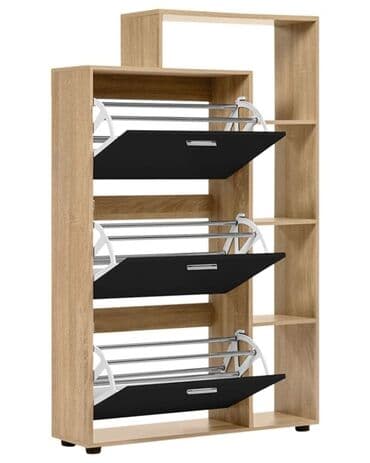 ayaqqabi wkafi: Dəhliz üçün ayaqqabı dolabı | mebelman+ dəhliz üçün ən uyğun və — 5