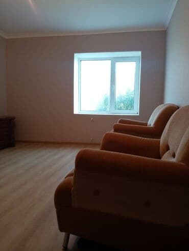 lalafo xacmaz evler: 2 otaqlı, Yeni tikili, 50 kv. m — 7