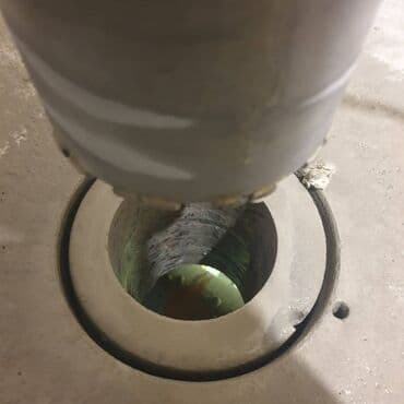 dəniz kənarı: Karotçu Azərbaycanın istənilən regionunda kəsinti və söküntü işləri — 24