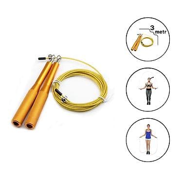 ereb dili tercume: Atlama ipi (dəmir, tros) 🪪 şəxsi̇yyət vəsi̇qəsi̇ i̇lə kredi̇t ( 3 -18 — 2