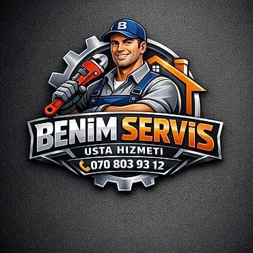 Ремонт комби: Təcrübəli Kombi Ustası – Sürətli & Zəmanətli Ev və ofis kombinizin — 2