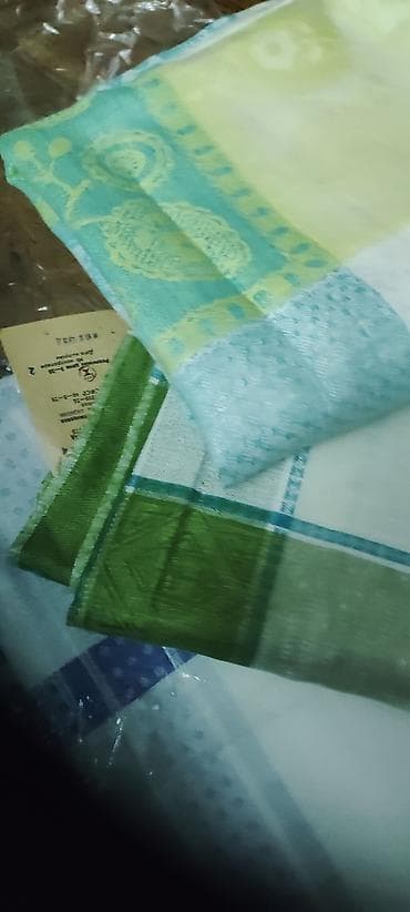 qedimi balta: Diqqət dərzilər ücün profesional qədimi sovet dərzi qaycısı. cox gözəl — 5