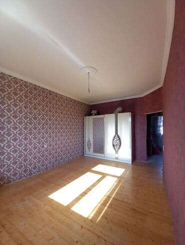 xırdalanda satılan evlər: Məmmədli 3 otaqlı, 100 kv. m, Orta təmir — 2