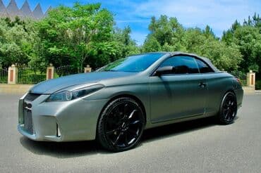 тойота камри 2012 цена: Toyota Solara: 3.3 л | 2005 г. Кабриолет — 3