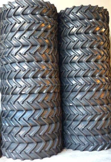 шины для трактора мтз 82: İstənilən ölçüdə BELSHİNA (Belarus) və STARMAXX (Turkiyə) istehsalı — 8