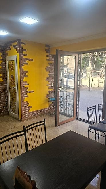 tarqovu restoran: Tecili. !!! Her kese Salam. Bileceri meydani(ploşad)deyilen erazide — 4