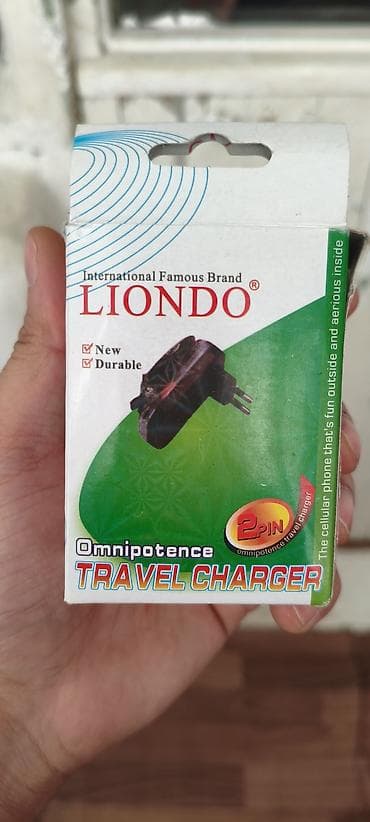 yeni soyducu: Simsiz şarj cihazı Yeni — 2