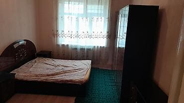 xıdalan aaf kiraye menzil: Kirayə verilir – mebel və texnika ilə tam təchiz olunmuş 2 otaqlı — 3