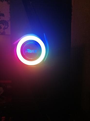 redmi note 9 ucuz: .Ana Plata- Asus P9X79 Monitor 24 inch curved TurboX Prosessor - — 3