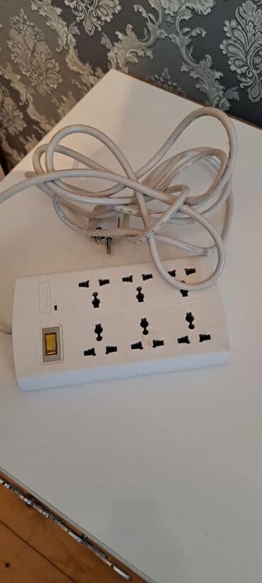 Yeni, Uzadıcı, Ünvandan götürmə — 3