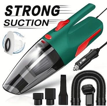 printer rengleri satisi: Avto üçün tozsoran, Yeni, Prikurivateldən, Təmizləmə növü: Quru, Çin, Pulsuz çatdırılma — 3