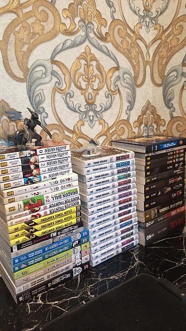 Ingilizce olan death note ler satılır sadece bartel de mümkündür