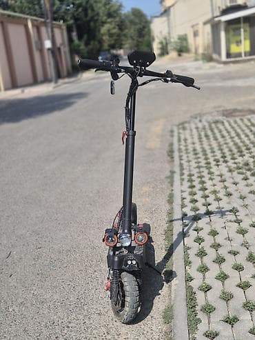 Herkese salam Hec bir promlemi yoxdur tecili satiram 48w 18ah batarya — 1