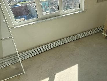 acar desti satilir: Yeni Seksiyalı Radiator Alüminium, Ünvandan götürmə, Kredit yoxdur — 2