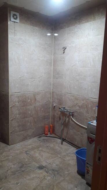 gunluk evler yasamalda: Yasamal rayonu,Yeni Yasamal Rahat marketin yanında, inşaatçılar — 9