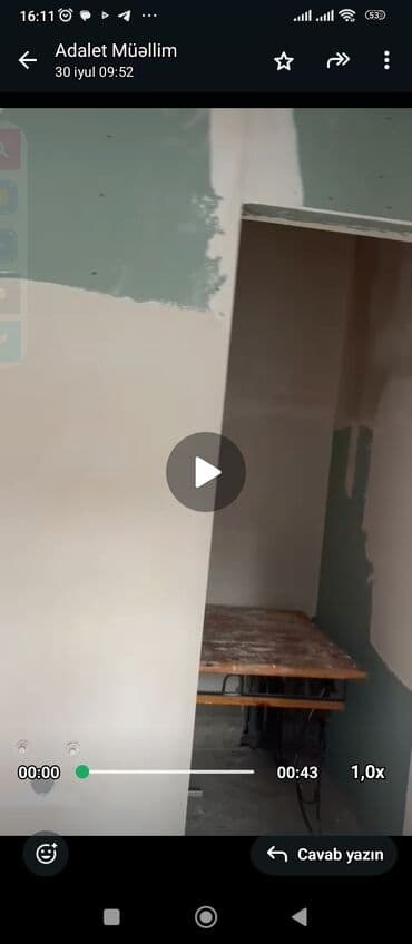 мойка шкаф для кухни: Salam suvaq spaplopga emusya və styasqa işləri görürük keyfiyyətli — 10