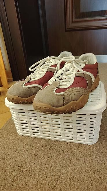 yagis geyimi: Az geyilinib — 3