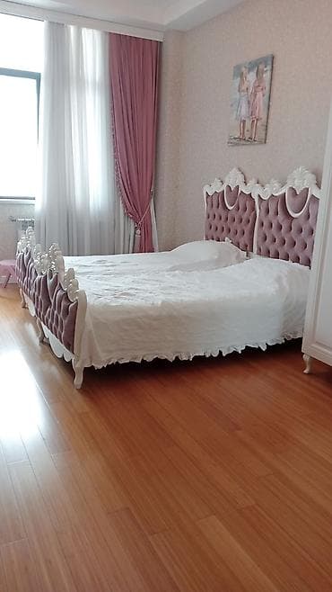 carpayllar: ✅2 eded kravat cutu 300 manata tecili satılır matras daxil — 1