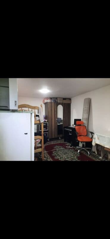 снять дом в баку на длительный срок: 20 м², 1 комната, Артезианский колодец, Газ, Интернет — 3