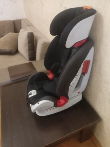 avto diskalar: Chicco uşaq avtomobil oturacağı - Universal model: böyümə ilə — 4