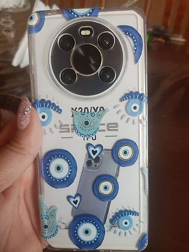 чехол htc desire v: Məhsul: Space TPU telefon qabı – X30/X9 modeli üçün - Uyğunluq — 2