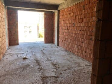 tap.az şirvanda satılan evlər: 4 otaqlı, Yeni tikili, m. Nəriman Nərimanov, 181 kv. m — 3