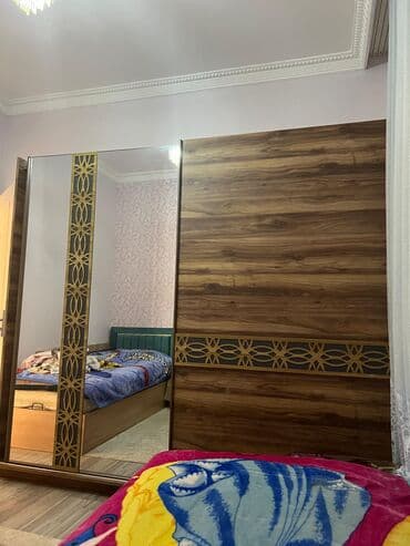 Qarderob, paltar dolabı