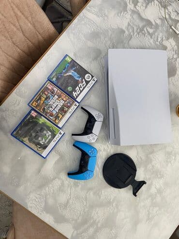 телефон флай 5 с: Ünvan Köhnə Günəşli — 3