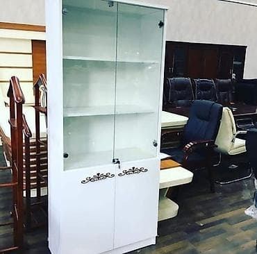 islenmis masa: Yeni, Makiyaj üçün masa, Güzgülü — 8