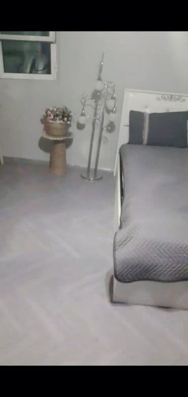 yasamal evler: Yasamal 2 otaqlı, 55 kv. m, Orta təmir — 8