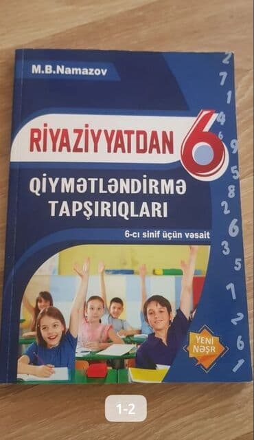 доска объявлений баку: Другие специальности — 1