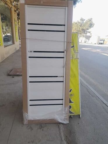 мойка шкаф для кухни: Новый Межкомнатная дверь C замком и рамой, C гарантией, Бесплатная установка, Бесплатная доставка, Доставка в районы — 7