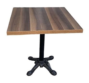 hesenoglu mebel instagram: Biz restoran və kafelər üçün sadəcə mebel yox, atmosfer hazırlayırıq — 10