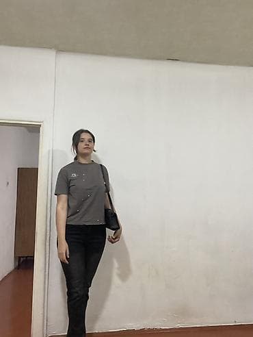 kişi əl çantası: Salam model işi axtarıram ünvan Bakı — 5