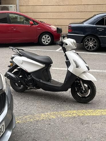 Zig zag one 80cc saz vezyetde sənədləri qaydasında sənədə 50 kubdur lalafo.az -da Zig zag one 80cc saz vezyetde sənədləri qaydasında sənədə 50 kubdur