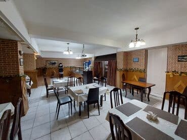 Дома: Hər kəsə salam. Mirəli qaşqay küçəsi, köhnə dostluq kinoteatrının — 1