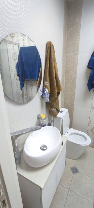 снять квартиры в баку: Nizami metrosunun yaxınlığında Kaspian plazaya yaxin 6-ci paraleldə — 17