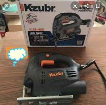 бензопила craft tec: Электрический лобзик Бесплатная доставка — 1