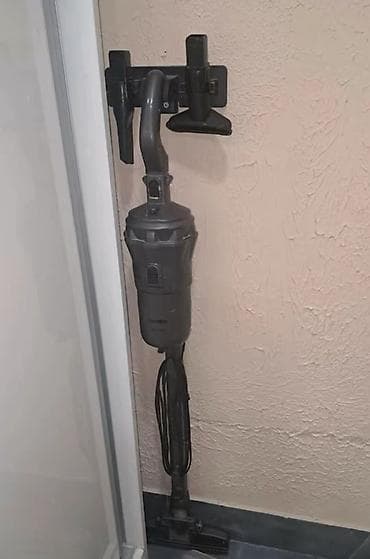 lc paltaryuyan masin: Fantom Tozsoran — 2